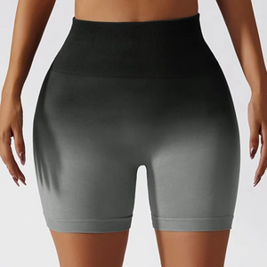 Booty Short For Women