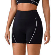 Booty Shorts Cyberpunk