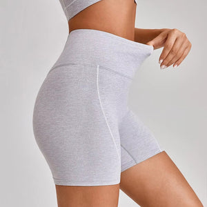 Booty Shorts Cyberpunk