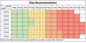 Booty Shorts For Gym