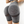 Booty Shorts For Gym