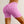 Size  Chart  | Booty Shorts Gymwear