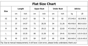 Booty Shorts Leggings