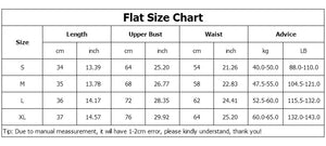 Booty Shorts Quick Dry