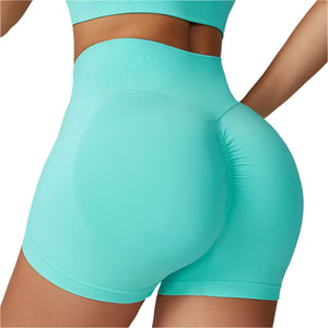 booty-shorts-scrunch-butt