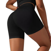 Booty Shorts Women
