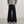 Bottom Loose Male Y2K Jeans