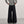 Bottom Loose Male Y2K Jeans