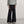 Bottom Loose Male Y2K Jeans