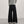 Bottom Loose Male Y2K Jeans