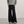 Bottom Loose Male Y2K Jeans