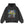 Boys Y2K Hoodie