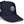 Braindance Mens Hats