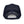 Braindance Mens Hats