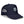 Braindance Mens Hats