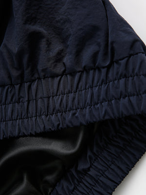 Breasted Zipper Spring Jacket Women