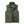 Breathable Cargo Vest