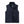 Breathable Cargo Vest