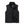 Breathable Cargo Vest