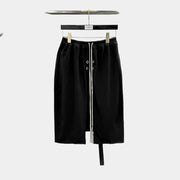 Atmungsaktive Casual Chic-Shorts