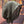 Spring Summer Japanese Fashion Mesh Breathable Linen Beanie Man Woman Casual Elegant Skull Cap Pullover Hats