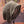 Spring Summer Japanese Fashion Mesh Breathable Linen Beanie Man Woman Casual Elegant Skull Cap Pullover Hats
