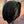 Spring Summer Japanese Fashion Mesh Breathable Linen Beanie Man Woman Casual Elegant Skull Cap Pullover Hats