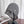 Spring Summer Japanese Fashion Mesh Breathable Linen Beanie Man Woman Casual Elegant Skull Cap Pullover Hats
