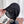 Spring Summer Japanese Fashion Mesh Breathable Linen Beanie Man Woman Casual Elegant Skull Cap Pullover Hats
