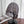 Spring Summer Japanese Fashion Mesh Breathable Linen Beanie Man Woman Casual Elegant Skull - Khaki