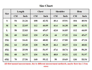 Breathable Mesh Utility Vest