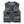 Breathable Mesh Utility Vest