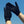 Breathable UV Protection Techwear Gloves
