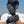 Breathable UV Protection Techwear Gloves