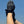 Breathable UV Protection Techwear Gloves