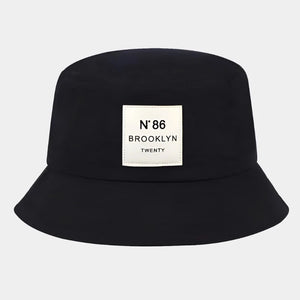 Brooklyn Bucket Hat