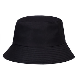 Brooklyn Bucket Hat