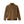 Brown Y2K Jacket