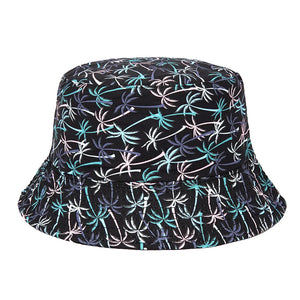 Bucket Hat 90's