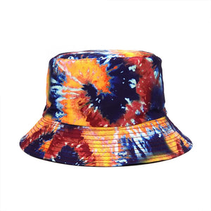 Bucket Hat 90's