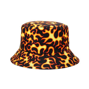 Bucket Hat 90's