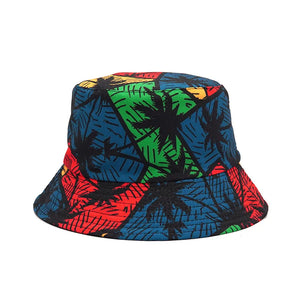 Bucket Hat 90's