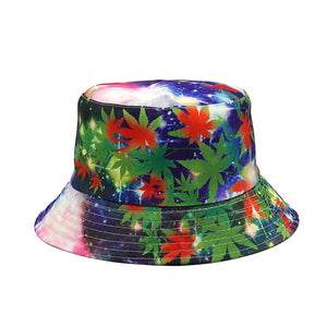 Bucket Hat 90's