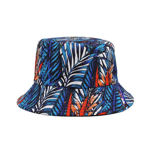 Bucket Hat 90's