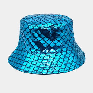 Bucket Hat Cotton