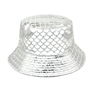 Bucket Hat Cotton