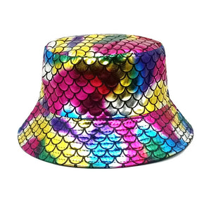 Bucket Hat Cotton