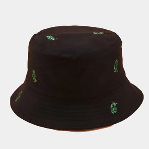 Bucket Hat Cute