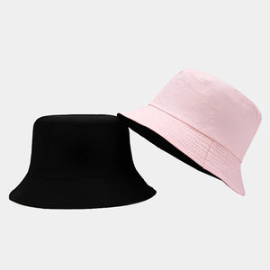 Bucket Hat Design