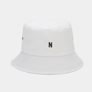 Bucket Hat Embroidered